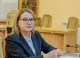 Viceprimarul municipiului Chișinău, Angela Cutasevici