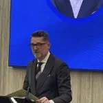 Ambasadorul Cristian-Leon Țurcanu, după numirea noului Guvern: „Relația dintre România și Republica Moldova rămâne una specială, bazată pe limbă, istorie și prietenie”