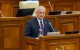 Igor Dodon, deputat, liderul PSRM: ”PAS vrea să introducă cenzura în Parlament”