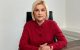VIDEO // Politiciana Irina Vlah propune moratoriu pe contractarea de noi credite publice: ”La moment fiecărui cetățean îi revine circa 60 000 lei din datoria de stat”