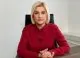VIDEO // Politiciana Irina Vlah propune moratoriu pe contractarea de noi credite publice: ”La moment fiecărui cetățean îi revine circa 60 000 lei din datoria de stat”