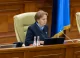Zinaida Greceanîi