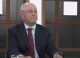 Premierul Alexandru Munteanu vorbește despre respectarea legii în conflictul religios de la Dereneu