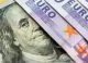 Curs valutar: Euro și dolarul continuă să scadă în valoare