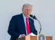 Trump: SUA nu mai au nevoie de ajutorul țărilor NATO în privința Iranului