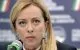 FOTO // Giorgia Meloni, ținta unor imagini false generate cu AI: „Gândiți înainte să distribuiți”