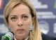 FOTO // Giorgia Meloni, ținta unor imagini false generate cu AI: „Gândiți înainte să distribuiți”