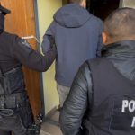 Autoritățile investighează un caz de escrocherie și delapidare de peste 12 milioane de lei