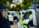 Trei minori implicați într-un caz de agresiune în școala din Răzeni, Ialoveni, investigat de poliție