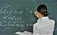 Profesorii de la disciplinele deficitare vor primi până la 375 de mii de lei pentru angajarea în școli, cu excepția celor din Chișinău și Bălți