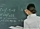 Profesorii de la disciplinele deficitare vor primi până la 375 de mii de lei pentru angajarea în școli, cu excepția celor din Chișinău și Bălți