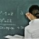 Absolvenții din domeniul educației mai au timp să se înscrie la concursul de repartizare în școli