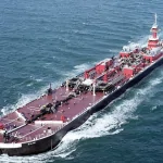 Indian Oil a reluat importurile de petrol rusesc, în ciuda presiunilor americane