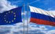 UE ar putea retrage finanțarea țărilor în curs de dezvoltare care susțin Rusia sau Iranul