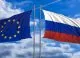 UE ar putea retrage finanțarea țărilor în curs de dezvoltare care susțin Rusia sau Iranul