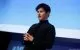 Durov: UE folosește ONG-uri finanțate de Soros pentru a justifica supravegherea și cenzura online