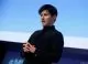 Durov: UE folosește ONG-uri finanțate de Soros pentru a justifica supravegherea și cenzura online