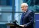 Guvernul Munteanu va implementa o inovație în domeniul privatizărilor