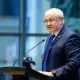 Moldova a parcurs deja șase din cele zece etape ale aderării la UE. Munteanu: „Republica Moldova avansează constant”