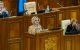 VIDEO // Alla Darovannaia, deputat PSRM: ”Facturile cresc, cetățenii suferă – Parlamentul trebuie să acționeze”