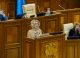 VIDEO // Alla Darovannaia, deputat PSRM: ”Facturile cresc, cetățenii suferă – Parlamentul trebuie să acționeze”
