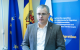 Dumitru Lazăr, șef al Inspectoratului General pentru Migrație