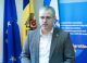 Dumitru Lazăr, șef al Inspectoratului General pentru Migrație