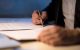 Grafic reprezentând creșterea veniturilor bugetului asigurărilor sociale de stat în 2025