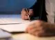 Grafic reprezentând creșterea veniturilor bugetului asigurărilor sociale de stat în 2025