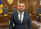 VIDEO // Mărgărint, deputat PN, cere explicații privind prevenirea cazurilor de suicid în Armata Națională
