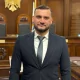 VIDEO // Nicolae Mărgărint, deputat PN, i-a cerut lui Vasile Tofan explicații privind „salariile nesimțite” și angajările ilegale