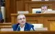 VIDEO // Renato Usatii, deputat, lider de partid: “Mulțumiri sincere statelor implicate în eliberarea a doi ofițeri SIS!“