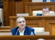 VIDEO // Renato Usatii, deputat, lider de partid: “Mulțumiri sincere statelor implicate în eliberarea a doi ofițeri SIS!“