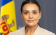 VIDEO // ”Cooperarea interregională cu China poate genera proiecte concrete pentru localități și cetățeni din Republica Moldova” - Elena Grițco, vicepreședinta Fracțiunii Partidului Nostru