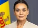 VIDEO // ”Cooperarea interregională cu China poate genera proiecte concrete pentru localități și cetățeni din Republica Moldova” - Elena Grițco, vicepreședinta Fracțiunii Partidului Nostru