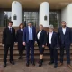Partidul „Democrația Acasă” va propune propriul candidat la funcția de prim-ministru