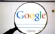 UE pregătește o amendă de sute de milioane de euro pentru Google