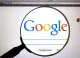 UE pregătește o amendă de sute de milioane de euro pentru Google