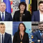 CALM: autoritățile locale cer guvernare de jos în sus și reforme centrate pe oameni