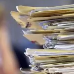 Moldova riscă să-și compromită șansele de aderare la UE prin atitudinea respingătoare față de investitorii străini