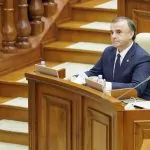 Vasile Tarlev, deputat: „Acesta nu este un guvern al dezvoltării, ci un cabinet al supraviețuirii”