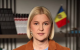 Irina Vlah, lider politic, îndeamnă conducerea țării să ia măsuri: ”Moldova treptat se transformă dintr-un exportator de forţă de muncă în importator”