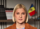 Irina Vlah, lider politic, îndeamnă conducerea țării să ia măsuri: ”Moldova treptat se transformă dintr-un exportator de forţă de muncă în importator”