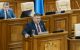 Petru Burduja