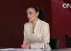 Vicepreședintele fracțiunii parlamentare Partidul Nostru, Elena Grițco