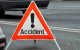 Două mașini au fost avariate într-un accident pe strada Ceucari din Chișinău