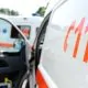 Peste 14 mii de persoane au solicitat ambulanța într-o săptămână. Medicii au intervenit la zeci de intoxicații și accidente