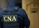 Guvernul a aprobat modificarea competențelor CNA, PA și PCCOCS. Proiectul va fi transmis Parlamentului