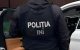 Reacția MAI la situația de la INI: Conducerea departamentului de interne gestionează cu responsabilitate nemulțumirile angajaților