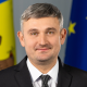 Ministrul Culturii în demisie, Cristian Jardan, și-a prezentat raportul de activitate la final de mandat
